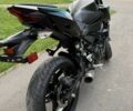 Кавасаки Другая, объемом двигателя 5 л и пробегом 0 тыс. км за 6500 $, фото 3 на Automoto.ua