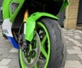 Кавасаки Другая, объемом двигателя 0.64 л и пробегом 0 тыс. км за 18000 $, фото 13 на Automoto.ua