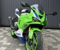 Кавасаки Другая, объемом двигателя 0.64 л и пробегом 0 тыс. км за 18000 $, фото 1 на Automoto.ua