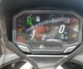 Кавасаки Другая, объемом двигателя 0.65 л и пробегом 0 тыс. км за 2500 $, фото 6 на Automoto.ua