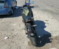 Кавасакі Інша, об'ємом двигуна 0.65 л та пробігом 0 тис. км за 2500 $, фото 2 на Automoto.ua