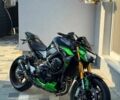 Кавасаки Другая, объемом двигателя 0.9 л и пробегом 0 тыс. км за 5250 $, фото 1 на Automoto.ua