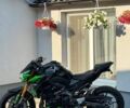 Кавасаки Другая, объемом двигателя 0.9 л и пробегом 0 тыс. км за 5250 $, фото 12 на Automoto.ua