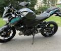 Кавасаки Другая, объемом двигателя 5 л и пробегом 0 тыс. км за 6500 $, фото 1 на Automoto.ua