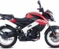 Кавасаки Другая, объемом двигателя 0.2 л и пробегом 0 тыс. км за 1990 $, фото 11 на Automoto.ua