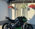 Кавасаки Другая, объемом двигателя 0.9 л и пробегом 0 тыс. км за 5250 $, фото 7 на Automoto.ua