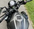 Кавасаки Другая, объемом двигателя 5 л и пробегом 0 тыс. км за 6500 $, фото 11 на Automoto.ua
