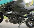 Кавасаки Другая, объемом двигателя 5 л и пробегом 0 тыс. км за 6500 $, фото 5 на Automoto.ua