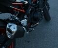 Кавасаки Другая, объемом двигателя 0.9 л и пробегом 0 тыс. км за 5299 $, фото 6 на Automoto.ua