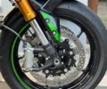 Кавасаки Другая, объемом двигателя 0.9 л и пробегом 0 тыс. км за 5250 $, фото 8 на Automoto.ua
