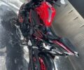 Кавасаки Другая, объемом двигателя 0.9 л и пробегом 0 тыс. км за 4999 $, фото 2 на Automoto.ua