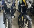 Кавасаки Другая, объемом двигателя 0.2 л и пробегом 0 тыс. км за 1990 $, фото 4 на Automoto.ua