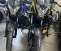 Кавасаки Другая, объемом двигателя 0.2 л и пробегом 0 тыс. км за 1990 $, фото 3 на Automoto.ua
