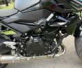 Кавасаки Другая, объемом двигателя 5 л и пробегом 0 тыс. км за 6500 $, фото 9 на Automoto.ua