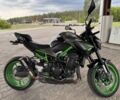 Кавасаки Другая, объемом двигателя 0.95 л и пробегом 0 тыс. км за 5399 $, фото 1 на Automoto.ua