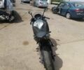 Кавасаки Другая, объемом двигателя 0.65 л и пробегом 0 тыс. км за 2500 $, фото 3 на Automoto.ua