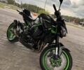 Кавасаки Другая, объемом двигателя 0.95 л и пробегом 0 тыс. км за 5399 $, фото 1 на Automoto.ua
