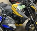 Кавасаки Другая, объемом двигателя 0.2 л и пробегом 0 тыс. км за 1990 $, фото 10 на Automoto.ua