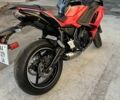 Кавасакі Інша, об'ємом двигуна 0.65 л та пробігом 0 тис. км за 10000 $, фото 3 на Automoto.ua