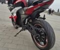 Кавасаки Другая, объемом двигателя 0 л и пробегом 0 тыс. км за 2800 $, фото 1 на Automoto.ua