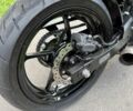 Кавасаки Другая, объемом двигателя 5 л и пробегом 0 тыс. км за 6500 $, фото 7 на Automoto.ua
