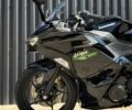 Кавасаки Другая, объемом двигателя 0.45 л и пробегом 0 тыс. км за 7200 $, фото 2 на Automoto.ua