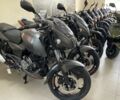 Кавасаки Другая, объемом двигателя 0.2 л и пробегом 0 тыс. км за 1990 $, фото 9 на Automoto.ua