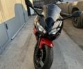 Кавасакі Інша, об'ємом двигуна 0.65 л та пробігом 0 тис. км за 10000 $, фото 1 на Automoto.ua