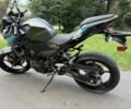 Кавасаки Другая, объемом двигателя 5 л и пробегом 0 тыс. км за 6500 $, фото 4 на Automoto.ua