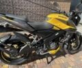 Кавасаки Другая, объемом двигателя 0.2 л и пробегом 0 тыс. км за 1990 $, фото 19 на Automoto.ua