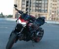 Кавасаки Другая, объемом двигателя 0.9 л и пробегом 0 тыс. км за 5299 $, фото 2 на Automoto.ua