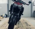 Кавасаки Другая, объемом двигателя 0.9 л и пробегом 0 тыс. км за 4999 $, фото 1 на Automoto.ua