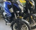 Кавасаки Другая, объемом двигателя 0.2 л и пробегом 0 тыс. км за 1990 $, фото 6 на Automoto.ua