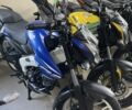 Кавасаки Другая, объемом двигателя 0.2 л и пробегом 0 тыс. км за 1990 $, фото 7 на Automoto.ua
