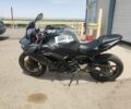 Кавасаки Другая, объемом двигателя 0.65 л и пробегом 0 тыс. км за 2500 $, фото 1 на Automoto.ua
