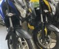 Кавасаки Другая, объемом двигателя 0.2 л и пробегом 0 тыс. км за 1990 $, фото 5 на Automoto.ua