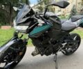 Кавасаки Другая, объемом двигателя 5 л и пробегом 0 тыс. км за 6500 $, фото 1 на Automoto.ua