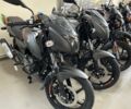 Кавасаки Другая, объемом двигателя 0.2 л и пробегом 0 тыс. км за 1990 $, фото 8 на Automoto.ua
