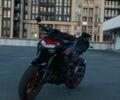 Кавасаки Другая, объемом двигателя 0.9 л и пробегом 0 тыс. км за 5299 $, фото 1 на Automoto.ua