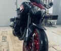 Кавасаки Другая, объемом двигателя 0.9 л и пробегом 0 тыс. км за 4999 $, фото 1 на Automoto.ua