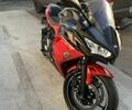 Кавасакі Інша, об'ємом двигуна 0.65 л та пробігом 0 тис. км за 10000 $, фото 2 на Automoto.ua