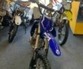 Кавасаки Другая, объемом двигателя 0.15 л и пробегом 0 тыс. км за 1980 $, фото 2 на Automoto.ua