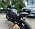 Кавасаки Другая, объемом двигателя 0.65 л и пробегом 0 тыс. км за 7999 $, фото 3 на Automoto.ua
