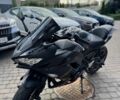 Кавасаки Другая, объемом двигателя 0.65 л и пробегом 0 тыс. км за 7999 $, фото 4 на Automoto.ua