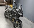Кавасаки Другая, объемом двигателя 0.65 л и пробегом 0 тыс. км за 11659 $, фото 3 на Automoto.ua