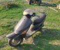 Кавасакі Інша, об'ємом двигуна 75 л та пробігом 0 тис. км за 4000 $, фото 3 на Automoto.ua