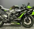 Кавасакі Інша, об'ємом двигуна 0.64 л та пробігом 0 тис. км за 18071 $, фото 3 на Automoto.ua