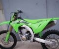 Кавасакі Інша, об'ємом двигуна 0.45 л та пробігом 0 тис. км за 8600 $, фото 1 на Automoto.ua