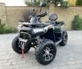 Кавасаки Другая, объемом двигателя 0.25 л и пробегом 0 тыс. км за 2250 $, фото 1 на Automoto.ua