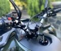 Кавасаки Другая, объемом двигателя 0.25 л и пробегом 0 тыс. км за 2250 $, фото 20 на Automoto.ua